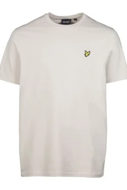 Lyle & Scott Plain