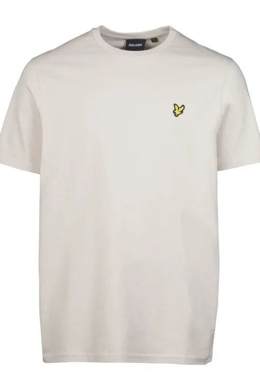 Lyle & Scott Plain