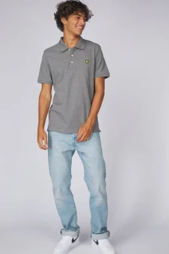 Lyle & Scott Polo 1802-Sp400