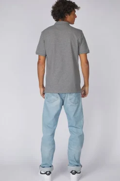 Lyle & Scott Polo 1802-Sp400