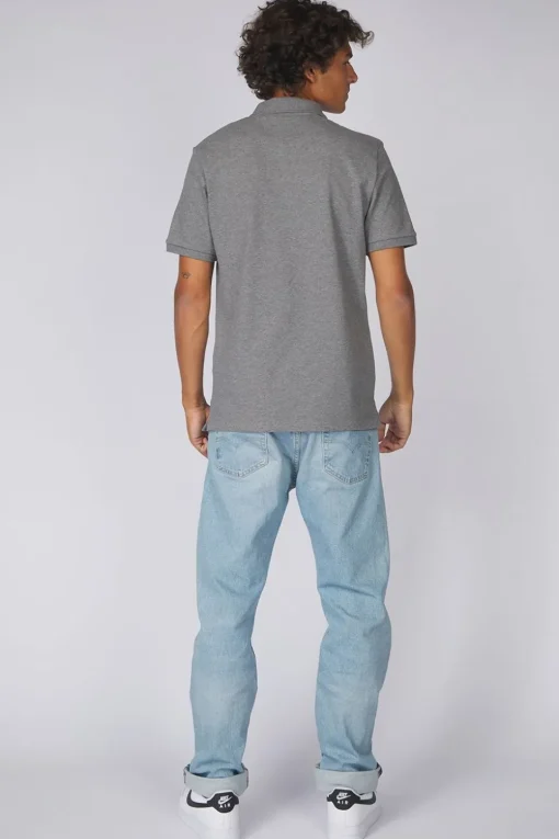 Lyle & Scott Polo 1802-Sp400
