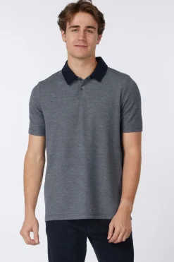 Lyle & Scott Polo Sp2227V