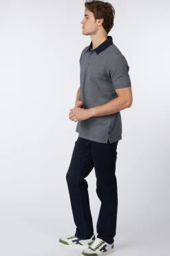 Lyle & Scott Polo Sp2227V