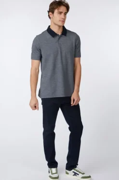 Lyle & Scott Polo Sp2227V