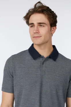 Lyle & Scott Polo Sp2227V