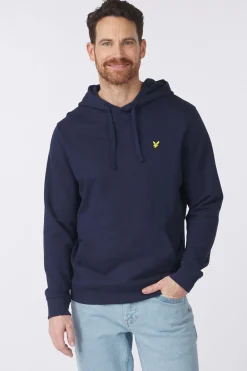 Lyle & Scott Pullover