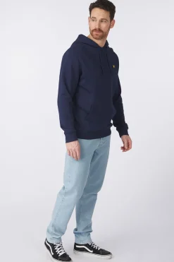 Lyle & Scott Pullover