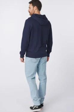 Lyle & Scott Pullover