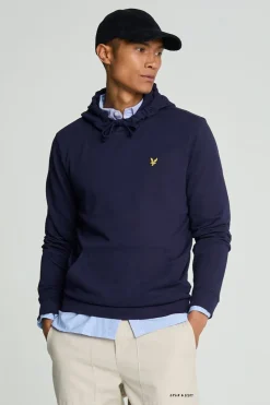 Lyle & Scott Pullover