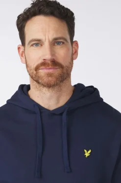 Lyle & Scott Pullover