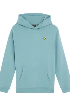 Lyle & Scott Trui