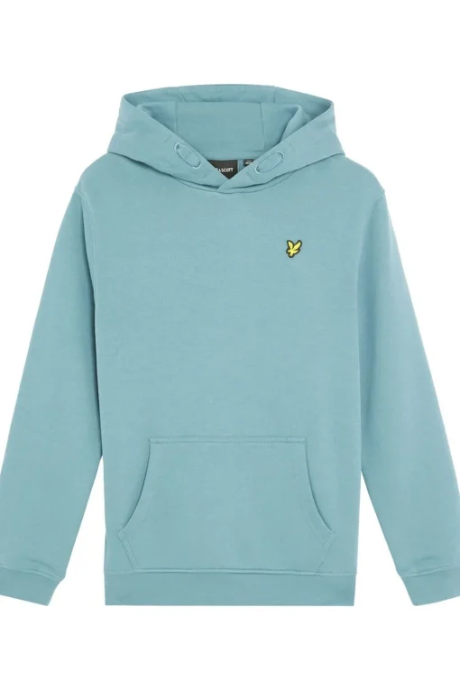 Lyle & Scott Trui