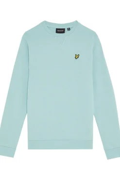 Lyle & Scott Trui
