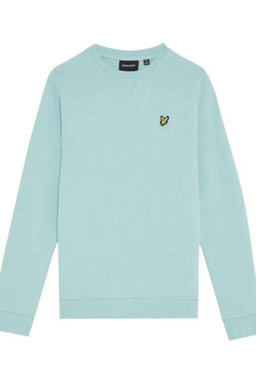 Lyle & Scott Trui