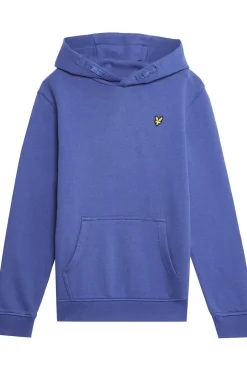 Lyle & Scott Trui
