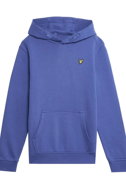 Lyle & Scott Trui