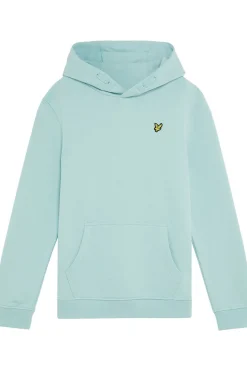 Lyle & Scott Trui