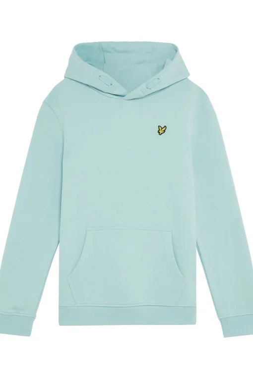 Lyle & Scott Trui