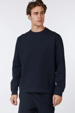 Lyle & Scott Trui Ml2294V