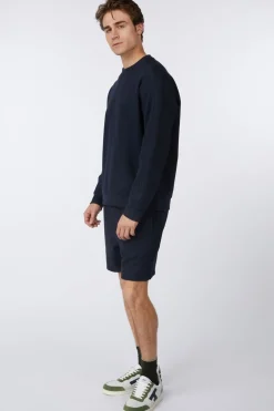 Lyle & Scott Trui Ml2294V