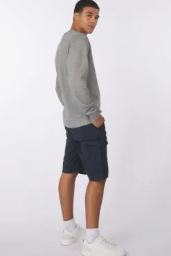 Lyle & Scott Trui 1802-Ml424Vtr