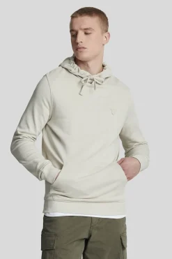 Lyle & Scott Trui Tonal Eagle