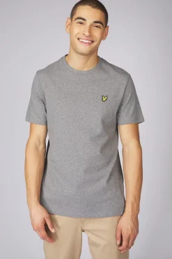 Lyle & Scott T-Shirt 1802-Ts400