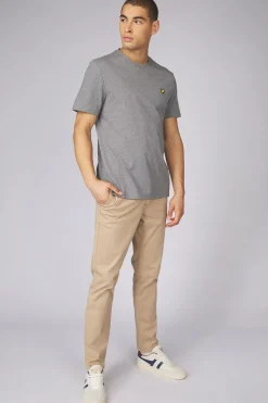 Lyle & Scott T-Shirt 1802-Ts400