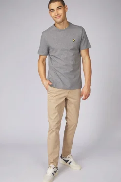 Lyle & Scott T-Shirt 1802-Ts400