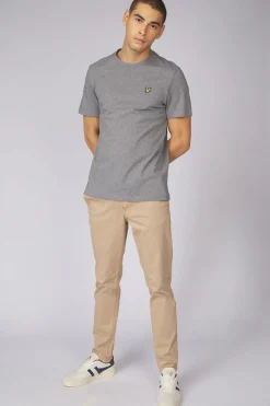 Lyle & Scott T-Shirt 1802-Ts400