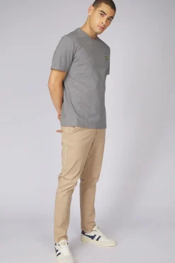 Lyle & Scott T-Shirt 1802-Ts400