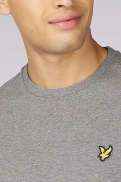 Lyle & Scott T-Shirt 1802-Ts400