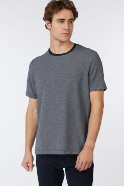 Lyle & Scott T-Shirt Ts2267V