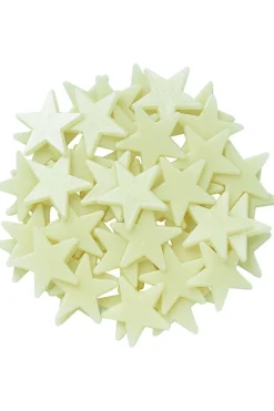 4M Speelgoed Glowing Mini Stars