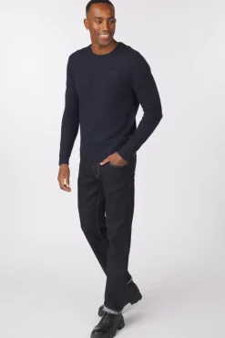 MAC Jeans Arne