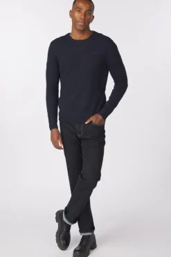 MAC Jeans Arne