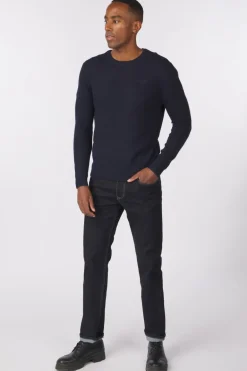 MAC Jeans Arne