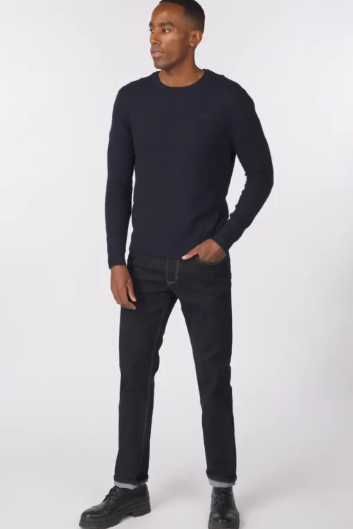 MAC Jeans Arne