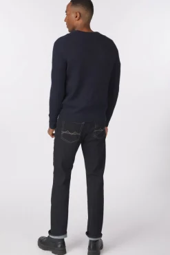 MAC Jeans Arne