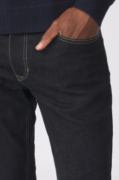 MAC Jeans Arne