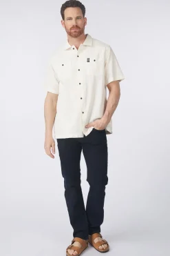 MAC Jeans Arne