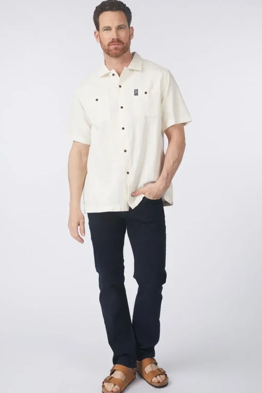 MAC Jeans Arne