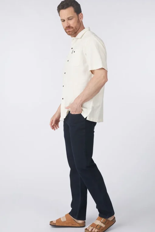 MAC Jeans Arne