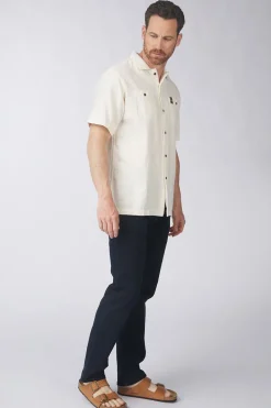 MAC Jeans Arne