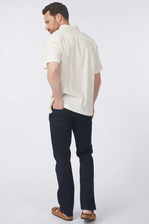 MAC Jeans Arne