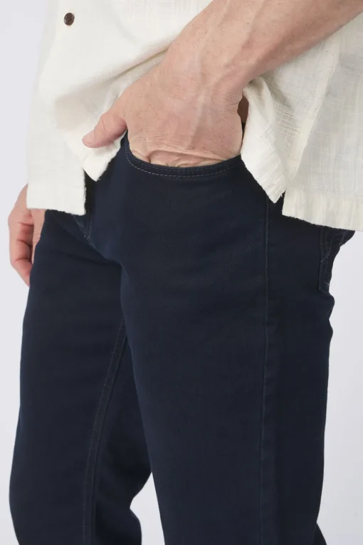 MAC Jeans Arne
