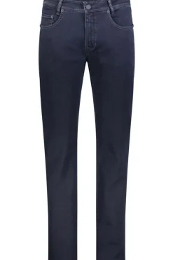 MAC Jeans Arne