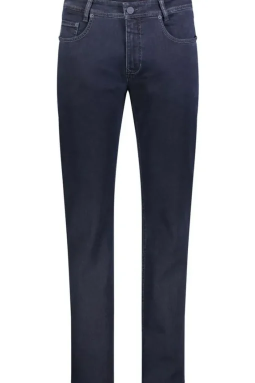 MAC Jeans Arne