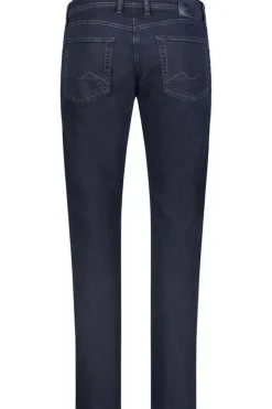 MAC Jeans Arne