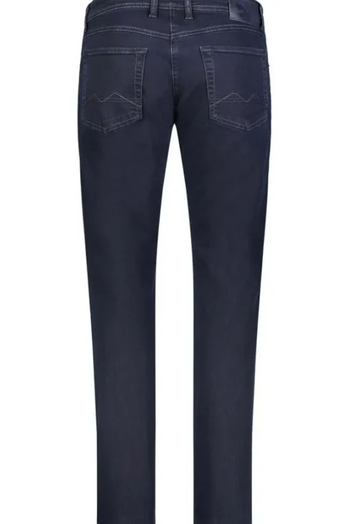 MAC Jeans Arne